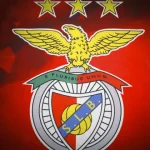 benfica-preve-lucro-de-8,4-milhoes-de-euros-no-orcamento-para-2026/27