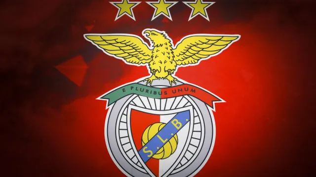 benfica-preve-lucro-de-8,4-milhoes-de-euros-no-orcamento-para-2026/27