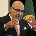 ministro-das-infraestruturas-diz-que-“ja-nao-ha-caos-nos-aeroportos”