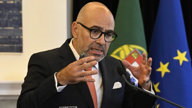 ministro-das-infraestruturas-diz-que-“ja-nao-ha-caos-nos-aeroportos”