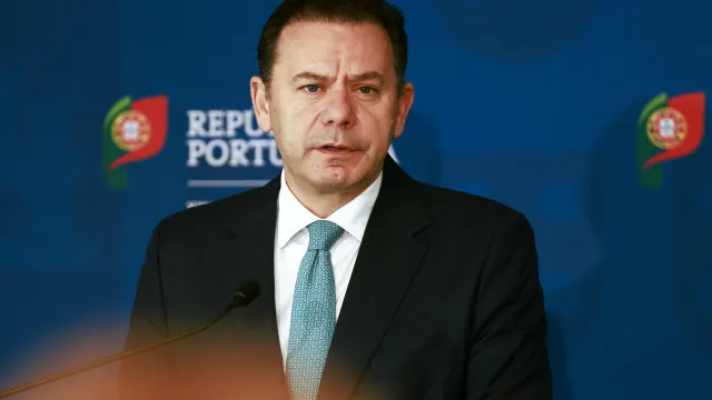portugal-“faz-corar-de-inveja-qualquer-economia-da-uniao-europeia”