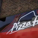 yum-brands-vende-restaurantes-pizza-hut-por-cerca-de-2,3-mil-milhoes