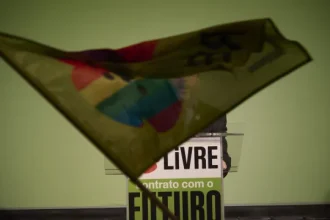 congresso-de-parteiras:-livre-questiona-governo-sobre-recusa-de-vistos