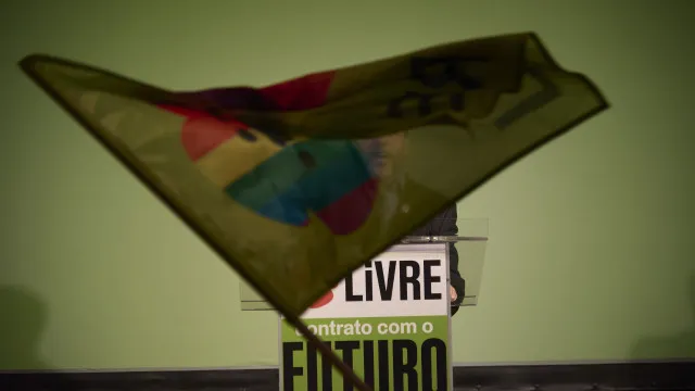 congresso-de-parteiras:-livre-questiona-governo-sobre-recusa-de-vistos