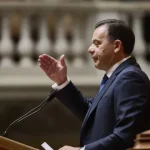 montenegro-volta-a-ar-na-vespera-do-debate-da-revisao-da-lei-laboral