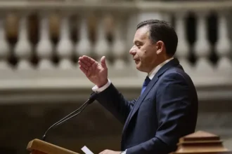 montenegro-volta-a-ar-na-vespera-do-debate-da-revisao-da-lei-laboral