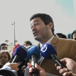 reuniao-de-ventura-com-pm-sem-sucesso:-“acordo-ainda-nao-foi-possivel”