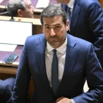 bandeiras?-psd-seguira-“recomendacoes-e-preocupacoes”-de-seguro