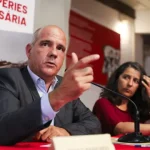 raimundo-acusa-chega-de-encenar-negociacao-laboral-e-deixa-aviso