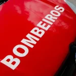“ninguem-impune”?-il-quer-ouvir-secretario-de-estado-da-protecao-civil
