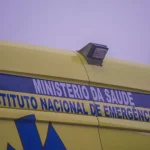 comissao-de-inquerito-ao-inem-aprova-audicao-de-assessora-de-ministra