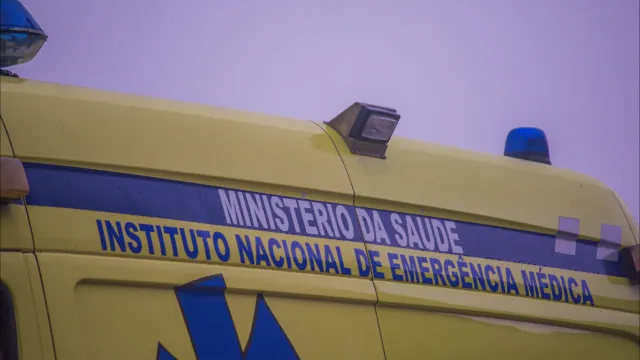 comissao-de-inquerito-ao-inem-aprova-audicao-de-assessora-de-ministra