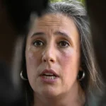 suspender-revisao-da-constituicao?-pedido-“e-inconstitucional”,-diz-livre