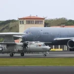 partidos-contra-inquerito-parlamentar-sobre-lajes-proposto-por-pcp-e-be