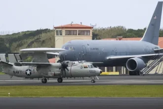 partidos-contra-inquerito-parlamentar-sobre-lajes-proposto-por-pcp-e-be