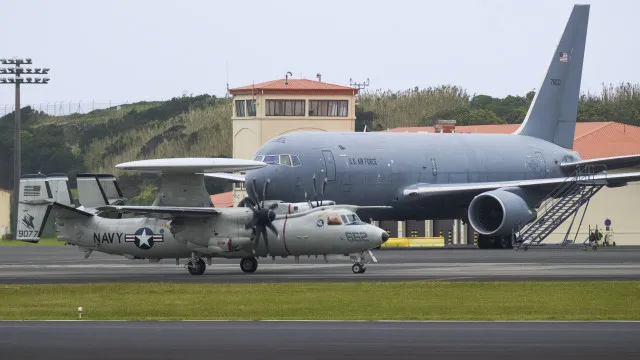 partidos-contra-inquerito-parlamentar-sobre-lajes-proposto-por-pcp-e-be