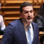 psd-quer-fazer-revisao-da-constituicao-“com-todos”