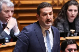 psd-quer-fazer-revisao-da-constituicao-“com-todos”