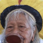 cacique-raoni-apresenta-melhora,-mas-continua-internado-na-uti