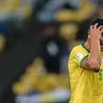 perguntas-sobre-neymar-irritam-casemiro-antes-de-treino-da-selecao-brasileira