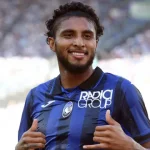 manchester-united-mira-brasileiro-para-vaga-de-casemiro