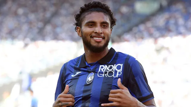 manchester-united-mira-brasileiro-para-vaga-de-casemiro