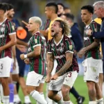 fluminense-vence-la-guaira,-conta-com-ajuda-de-argentinos-e-avanca-na-libertadores