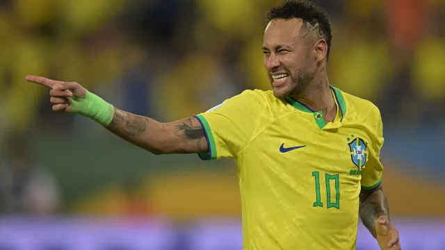 com-lesao-de-grau-2,-neymar-deve-desfalcar-brasil-no-inicio-da-copa-do-mundo