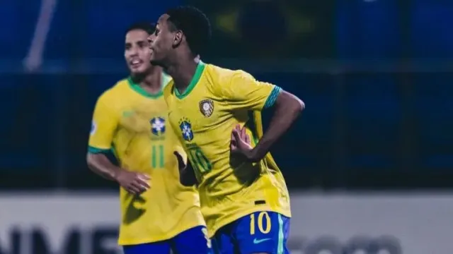 conmebol-suspende-jogador-da-base-do-palmeiras-por-protesto-contra-racismo