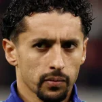 gigante-no-psg,-marquinhos-batalha-para-marcar-seu-nome-tambem-na-selecao