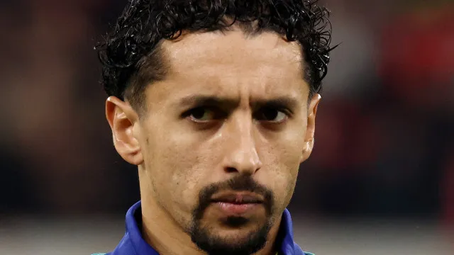 gigante-no-psg,-marquinhos-batalha-para-marcar-seu-nome-tambem-na-selecao