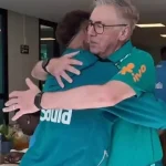 neymar-vai-ser-cortado?-clima-pesa-na-selecao-apos-exames-do-atacante
