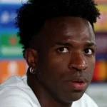 vini-relata-conversa-com-neymar-e-nervosismo-de-endrick-antes-de-convocacao