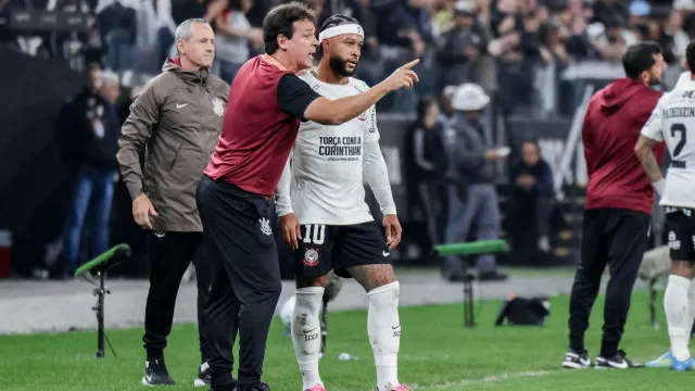 diniz-defende-yuri-alberto-apos-vaias-da-torcida-do-corinthians-e-quer-permanencia-de-memphis