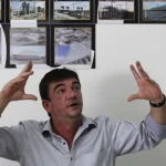 defesa-de-andres-ve-‘irregularidades’-em-votacao-de-expulsao-no-corinthians