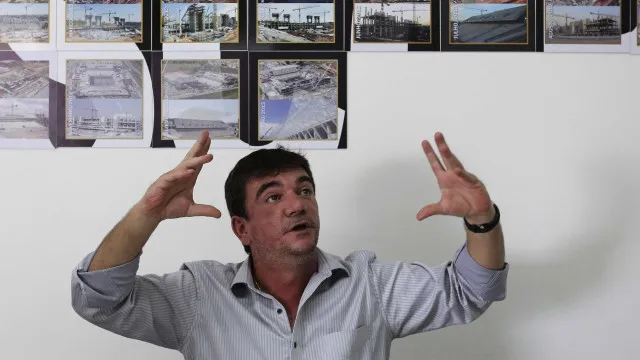 defesa-de-andres-ve-‘irregularidades’-em-votacao-de-expulsao-no-corinthians