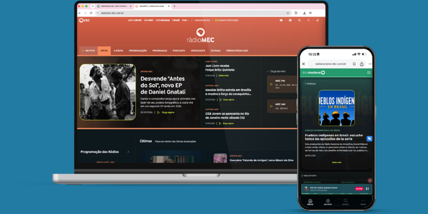 ebc-lanca-novos-sites-das-radios-nacional-e-mec-nesta-quarta-feira