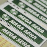 mega-sena-acumula-e-premio-principal-vai-para-r$-36-milhoes