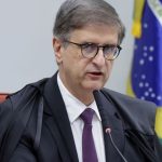 pgr-se-manifesta-contra-revisao-da-condenacao-de-bolsonaro