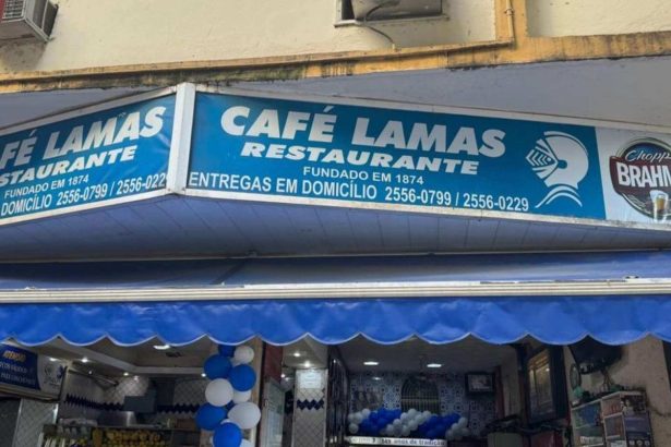 incendio-atinge-restaurante-lamas,-o-mais-antigo-em-atividade-no-rio