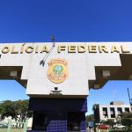 vorcaro-pagou-hospedagem-para-motta-e-ciro-nogueira-em-lisboa,-diz-pf