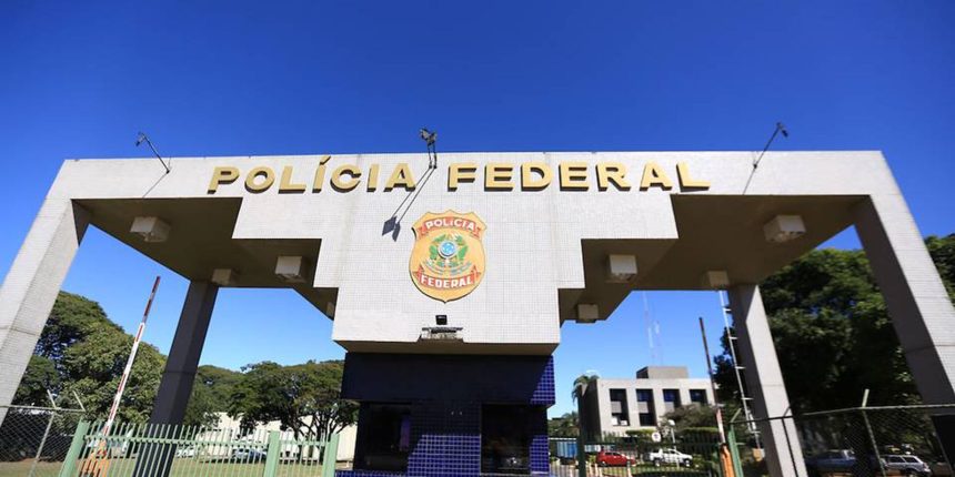 vorcaro-pagou-hospedagem-para-motta-e-ciro-nogueira-em-lisboa,-diz-pf