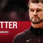 nba:-tiago-splitter-e-anunciado-como-novo-tecnico-do-chicago-bulls
