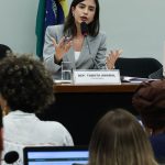 proposta-que-criminaliza-misoginia-avanca-na-camara dos-deputados