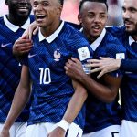 franca-vence-senegal-por-3-a-1-na-estreia-do-grupo-i-da-copa-do-mundo