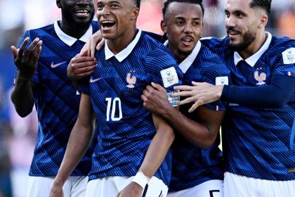 franca-vence-senegal-por-3-a-1-na-estreia-do-grupo-i-da-copa-do-mundo
