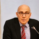 onu-alerta-que-58-paises-e-territorios-tem-minas-antipessoais