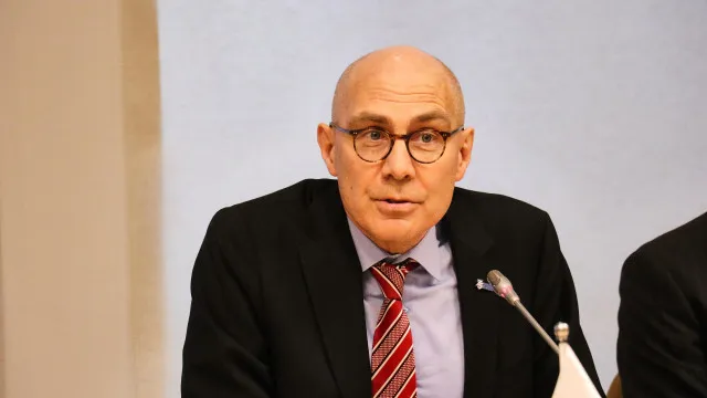 onu-alerta-que-58-paises-e-territorios-tem-minas-antipessoais