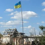 ataques-ucranianos-afetaram-setor-petrolifero-da-russia,-diz-kyiv