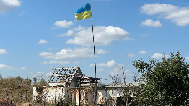 ataques-ucranianos-afetaram-setor-petrolifero-da-russia,-diz-kyiv
